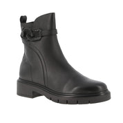 Stivaletto Donna Serena Donna - Nero