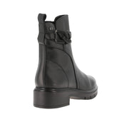 Stivaletto Donna Serena Donna - Nero