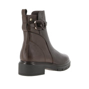 Stivaletto Donna Serena Donna - Marrone