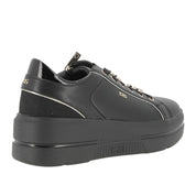 Sneakers Donna Serena Donna - Nero