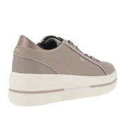 Sneakers Donna Serena Donna - Tortora