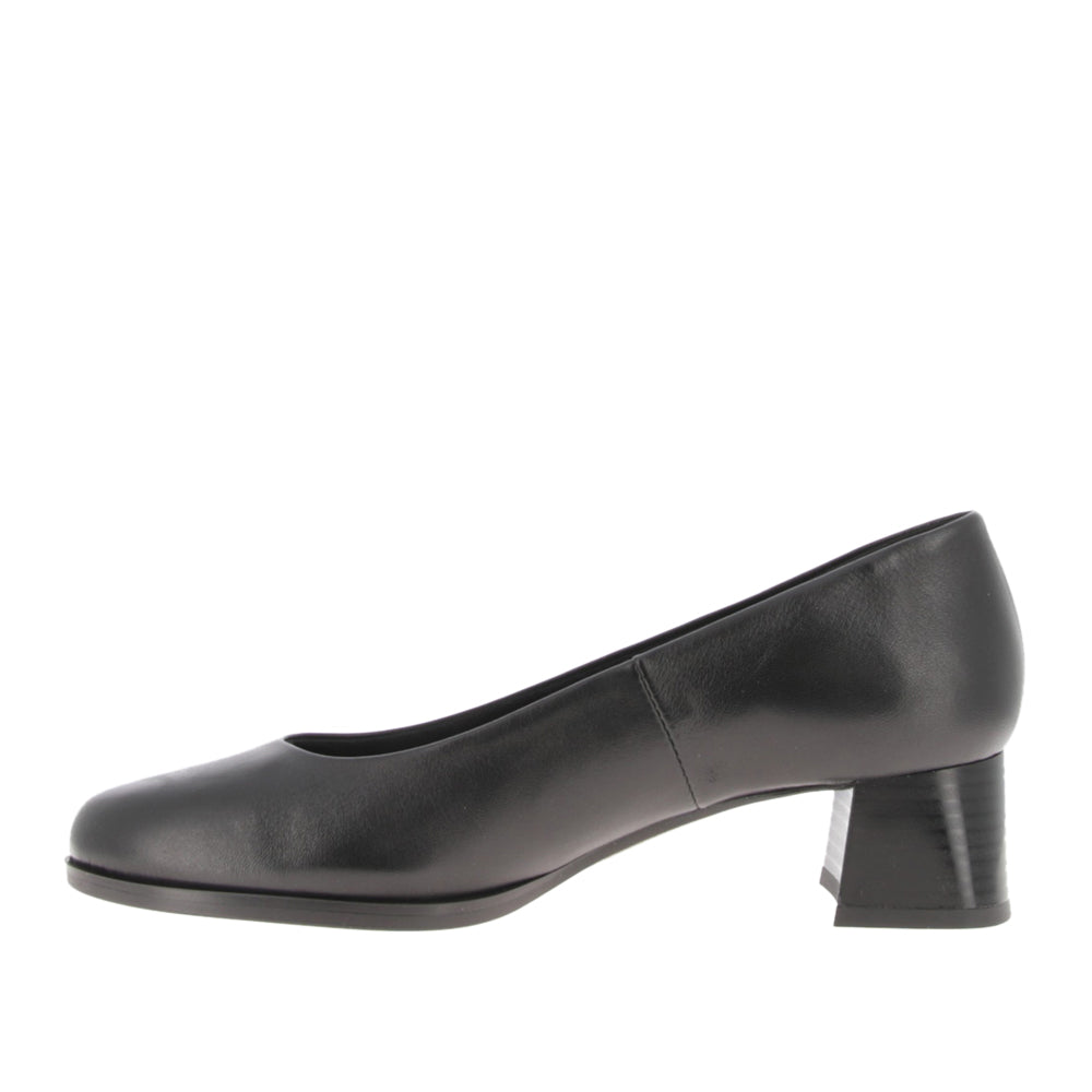 Décolleté Donna Serena Donna - Nero