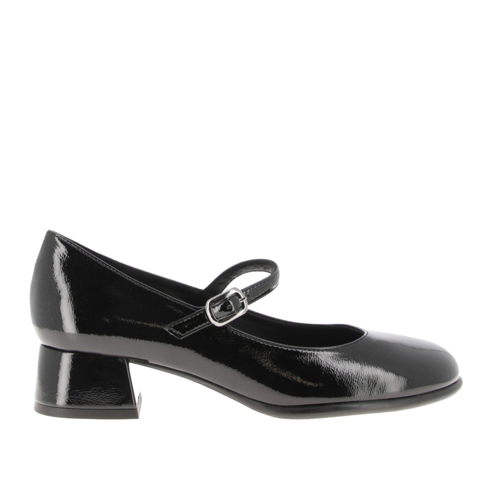 Ballerina Donna Serena Donna - Nero