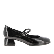 Ballerina Donna Serena Donna - Nero