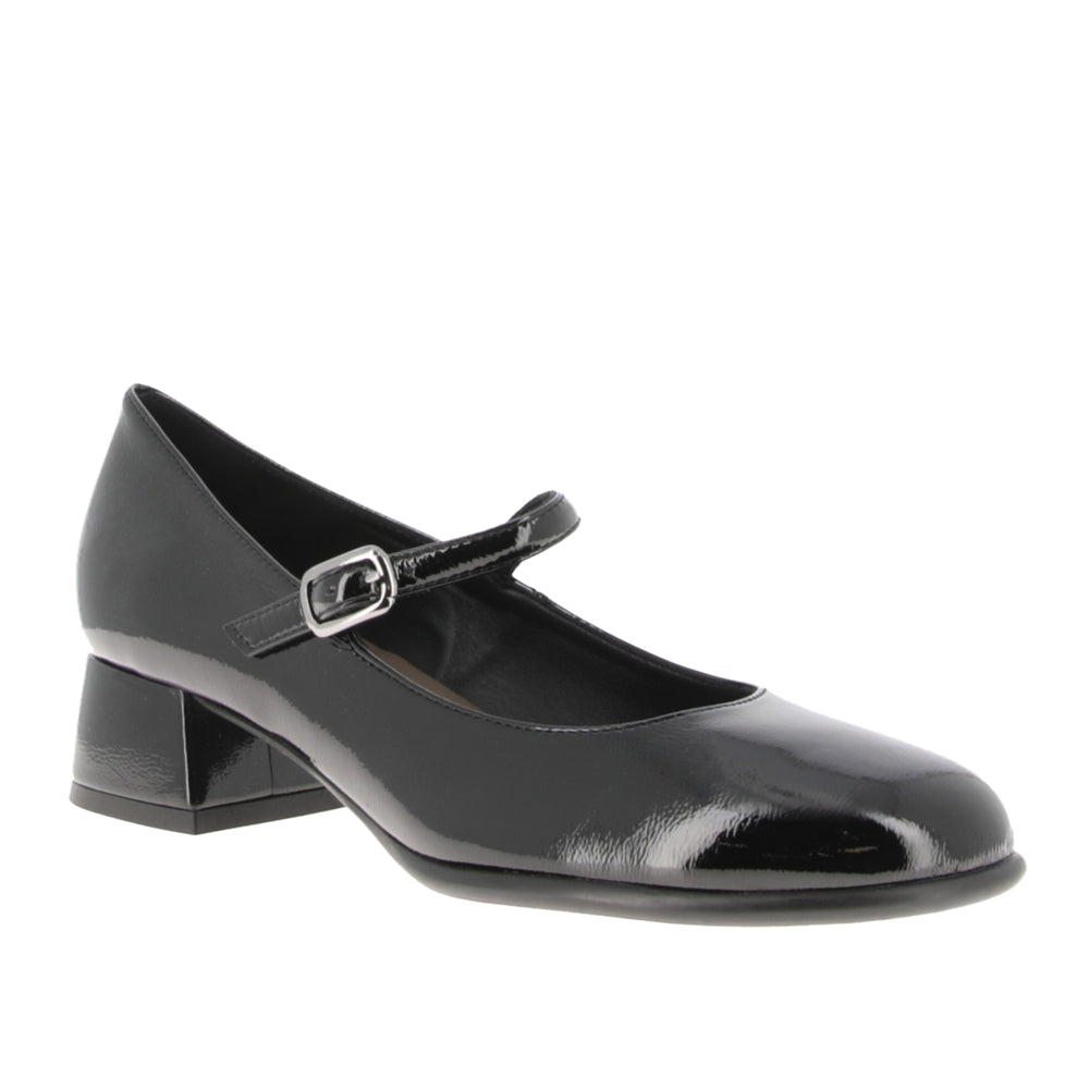 Ballerina Donna Serena Donna - Nero
