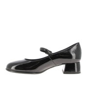 Ballerina Donna Serena Donna - Nero