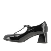 Décolleté Donna Serena Donna - Nero