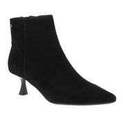 Tronchetto Donna Serena Donna - Nero