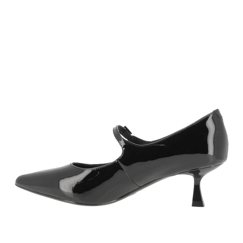 Décolleté Donna Serena Donna - Nero