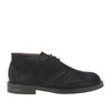 Polacco frau waxy uomo - blu