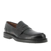 Mocassino Frau Stephane Uomo - Nero