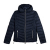 Giacca freddy donna - blu