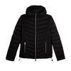 Giacca freddy donna - nero