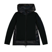 Giacca Freddy Donna - Nero