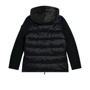 Giacca Freddy Donna - Nero