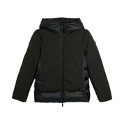 Giacca Freddy Donna - Nero