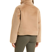 Giacca Freddy Donna - Beige