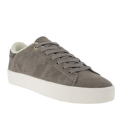 Sneakers Gap Sun Sdx Uomo - Marrone