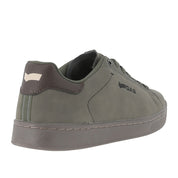 Sneakers Gas Sammy Nbx Uomo - Verde