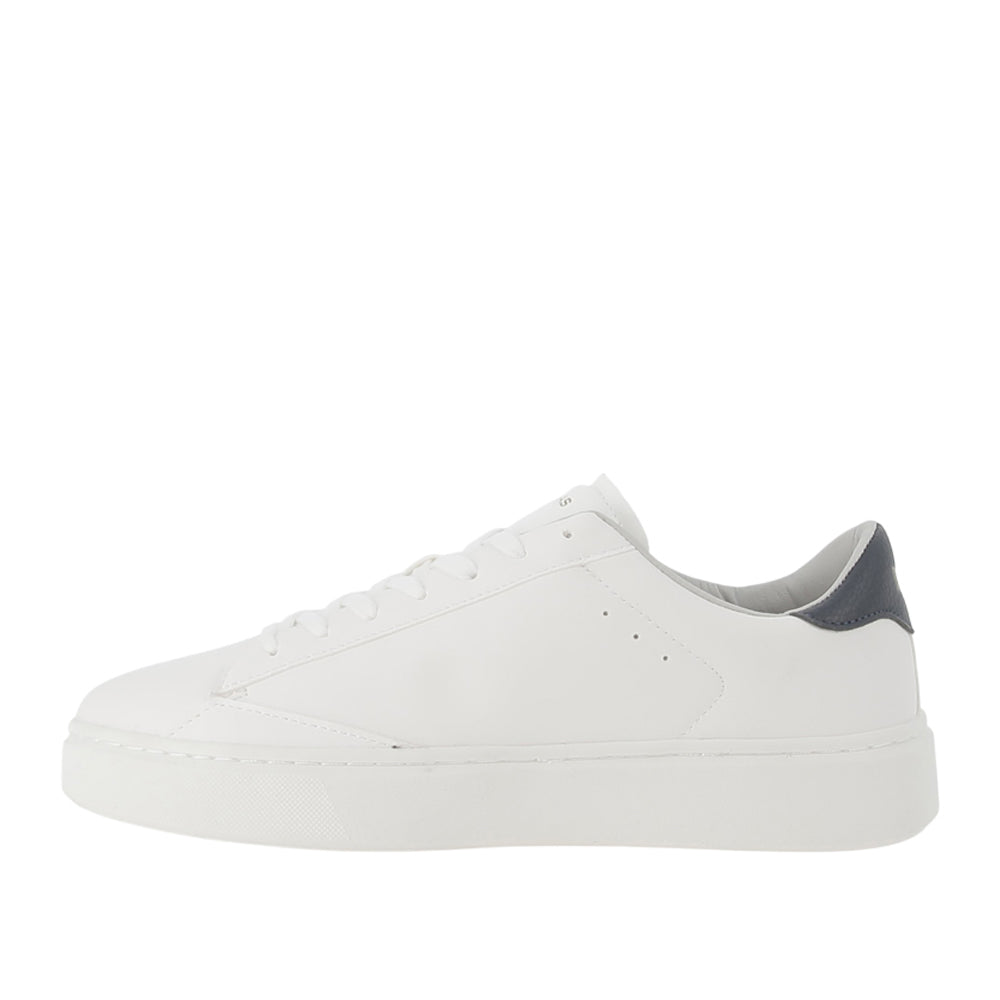 Sneakers Gas Leonard Ltx Uomo - Bianco