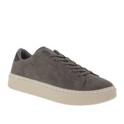 Sneakers Gas Leonard Nbk Uomo - Marrone