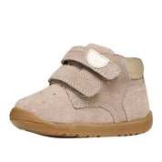 Sneakers Geox B Macchia Bimbo - Beige