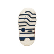Sneakers Geox B Iupidoo Bimbo - Blu