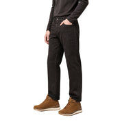 Sneakers Geox U Spherica Actif X2 B Abx Uomo - Marroncino