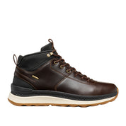 Sneakers Geox U Spherica Actif X2 B Abx Uomo - Marrone