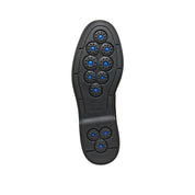 Polacco Geox U Spherica Ec17 B - Scam. Uomo - Marrone