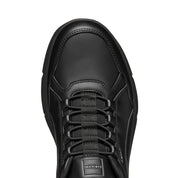Sneakers Geox U Vittour Plus Uomo - Nero