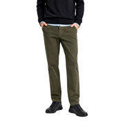 Sneakers Geox U Vittour Plus Uomo - Nero