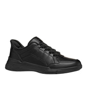 Sneakers Geox U Vittour Plus Uomo - Nero