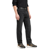 Sneakers Geox U Branthon Uomo - Militare