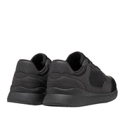 Sneakers Geox U Branthon Uomo - Nero