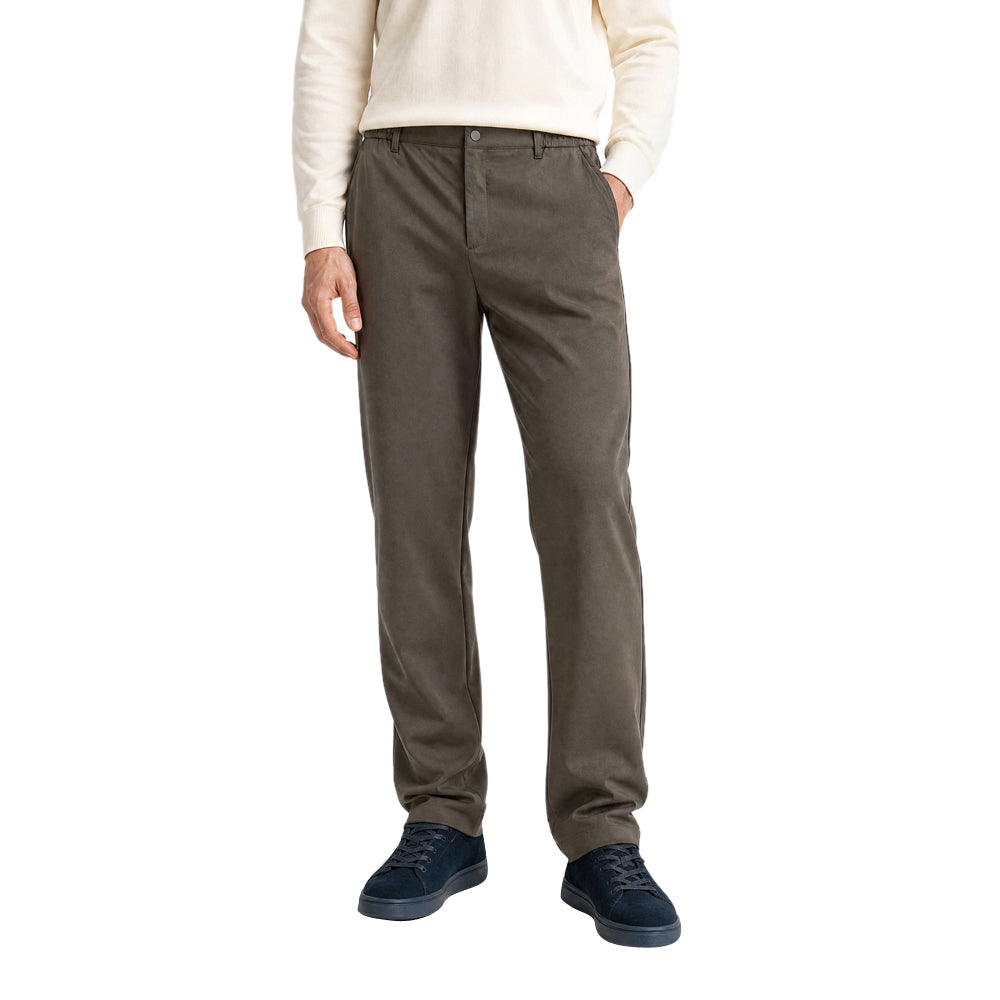 Sneakers Geox U Baltmoore Uomo - Blu