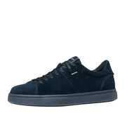Sneakers Geox U Baltmoore Uomo - Blu
