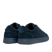 Sneakers Geox U Baltmoore Uomo - Blu