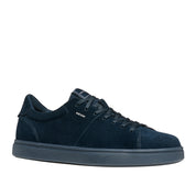 Sneakers Geox U Baltmoore Uomo - Blu