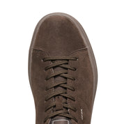 Sneakers Geox U Baltmoore Uomo - Marrone