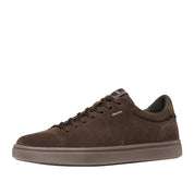 Sneakers Geox U Baltmoore Uomo - Marrone