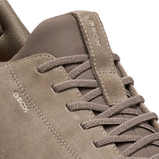 Sneakers Geox U Flextride Plus Uomo - Marrone