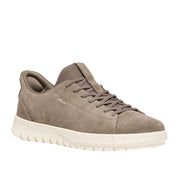 Sneakers Geox U Flextride Plus Uomo - Marrone