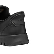 Sneakers Geox U Flextride Plus Uomo - Nero