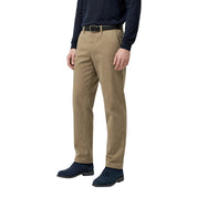 Polacco Geox U Claudio Uomo - Blu