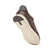 Sneakers Geox U Flextridezero Plus Uomo - Marrone