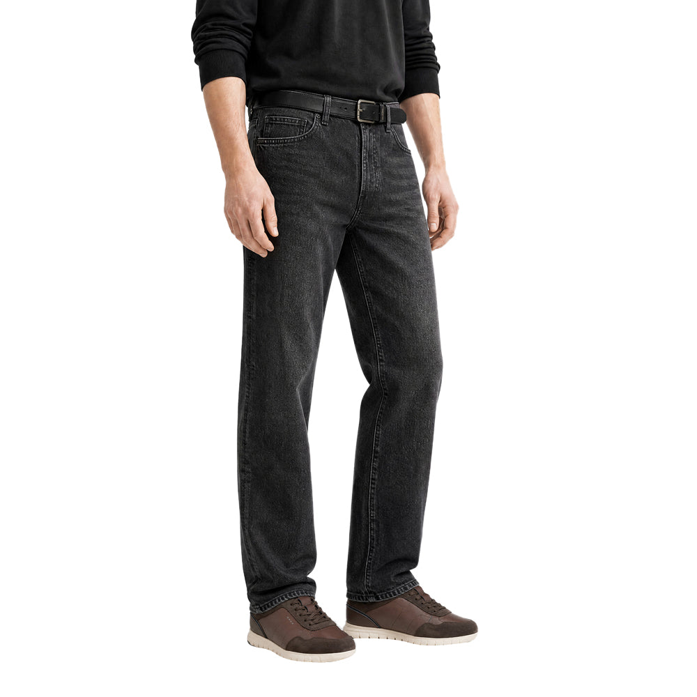 Sneakers Geox U Flextridezero Plus Uomo - Marrone
