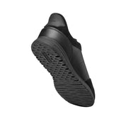 Sneakers Geox U Flextridezero Plus Uomo - Nero