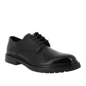 Stringata G.M. Venturi Uomo - Nero