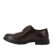 Stringata G.M. Venturi Uomo - Marrone